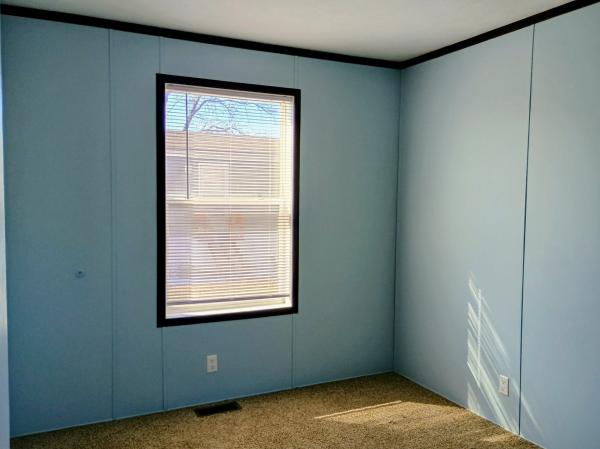 2022 Clayton Homes Inc Pulse Mobile Home