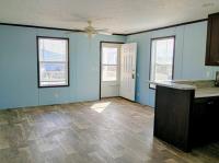 2022 Clayton Homes Inc Pulse Mobile Home