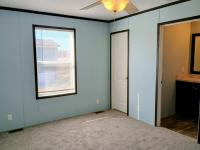 2022 Clayton Homes Inc Pulse Mobile Home