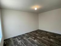 2021 Clayton Homes Inc Revolution Mobile Home