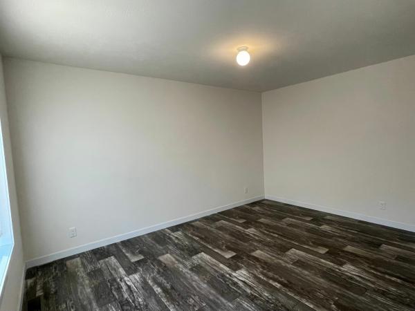 2021 Clayton Homes Inc Revolution Mobile Home