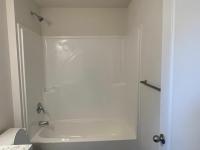 2021 Clayton Homes Inc Revolution Mobile Home
