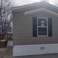 2023 Clayton Homes Inc Pulse Mobile Home