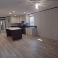 2023 Clayton Homes Inc Pulse Mobile Home