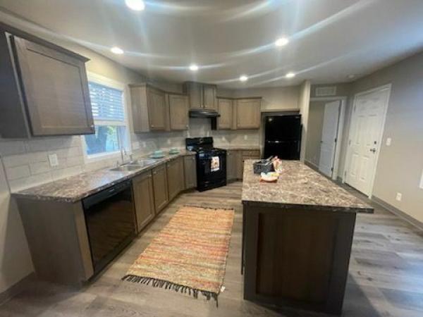 2022 Clayton Homes Inc Mobile Home For Sale