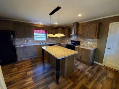 Mobile Home at 4200 Us Hwy 29 N #420 Greensboro, NC 27405