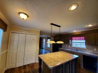 2017 Schult Yes Mobile Home