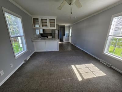 Photo 2 of 6 of home located at 142 Sparrow Drive Augusta, ME 04330