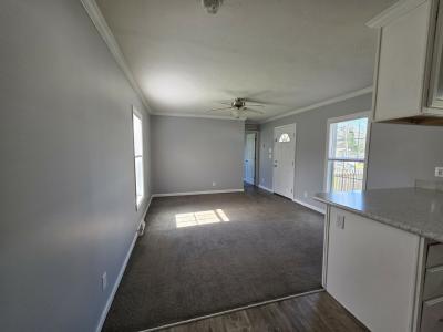 Photo 3 of 6 of home located at 142 Sparrow Drive Augusta, ME 04330