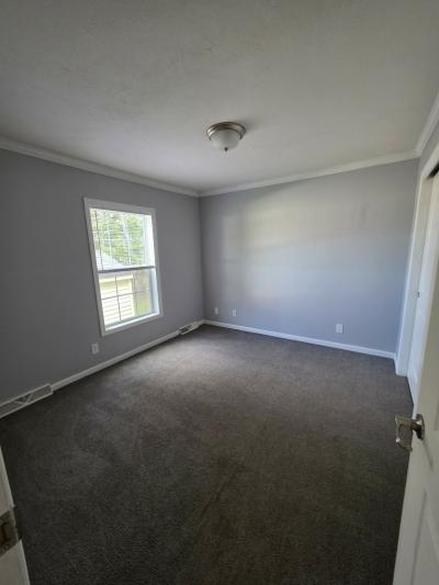 Photo 5 of 6 of home located at 142 Sparrow Drive Augusta, ME 04330