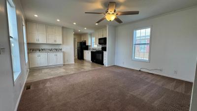 Photo 2 of 28 of home located at 2020 Lark Lane NW #200 Stewartville, MN 55976