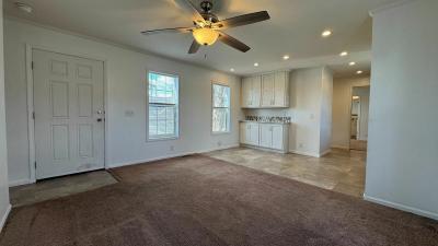 Photo 3 of 28 of home located at 2020 Lark Lane NW #200 Stewartville, MN 55976