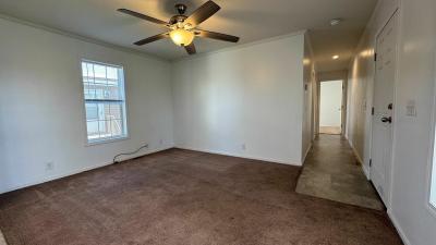 Photo 4 of 28 of home located at 2020 Lark Lane NW #200 Stewartville, MN 55976