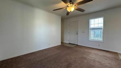 Photo 5 of 28 of home located at 2020 Lark Lane NW #200 Stewartville, MN 55976