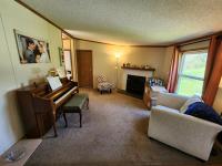 1997 Redman 137B8357 Mobile Home