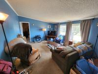 1997 Redman 137B8357 Mobile Home