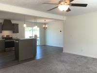 2022 Clayton 58FRE28483C Mobile Home