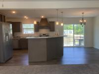 2022 Clayton 58FRE28483C Mobile Home