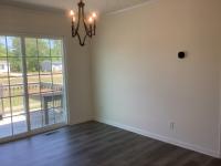 2022 Clayton 58FRE28483C Mobile Home