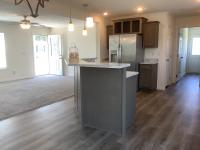 2022 Clayton 58FRE28483C Mobile Home