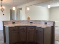 2022 Clayton 58FRE28483C Mobile Home