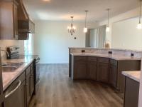2022 Clayton 58FRE28483C Mobile Home