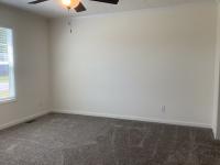 2022 Clayton 58FRE28483C Mobile Home