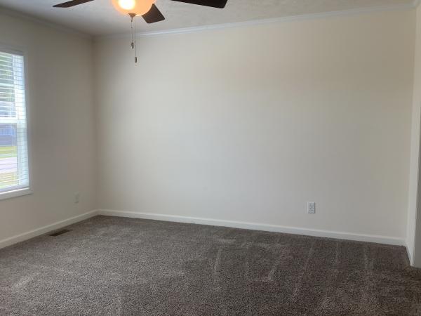 2022 Clayton 58FRE28483C Mobile Home