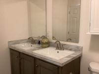 2022 Clayton 58FRE28483C Mobile Home