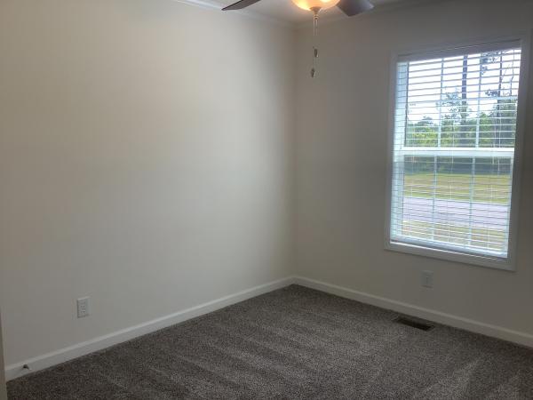 2022 Clayton 58FRE28483C Mobile Home