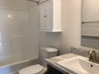 2022 Clayton 58FRE28483C Mobile Home
