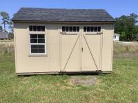 2022 Clayton 58FRE28483C Mobile Home