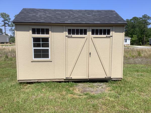 2022 Clayton 58FRE28483C Mobile Home