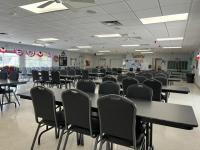2026 Nobility - Ocala Palm Beach* Mobile Home