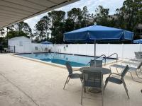 2026 Nobility - Ocala Palm Beach* Mobile Home