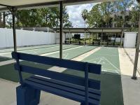 2026 Nobility - Ocala Palm Beach* Mobile Home