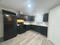 2006 River Birch Homes Super Stinger Mobile Home