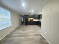 2006 River Birch Homes Super Stinger Mobile Home