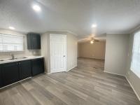 2006 River Birch Homes Super Stinger Mobile Home