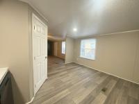 2006 River Birch Homes Super Stinger Mobile Home
