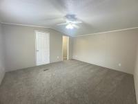2006 River Birch Homes Super Stinger Mobile Home
