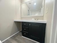 2006 River Birch Homes Super Stinger Mobile Home