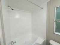 2006 River Birch Homes Super Stinger Mobile Home