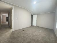 2006 River Birch Homes Super Stinger Mobile Home