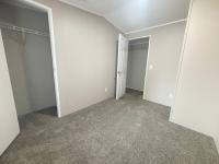 2006 River Birch Homes Super Stinger Mobile Home