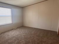 2007 SKYLINE Skyline Mobile Home