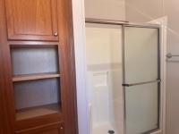 2007 SKYLINE Skyline Mobile Home