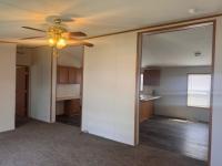2007 SKYLINE Skyline Mobile Home