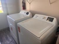 2007 SKYLINE Skyline Mobile Home