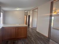 2007 SKYLINE Skyline Mobile Home
